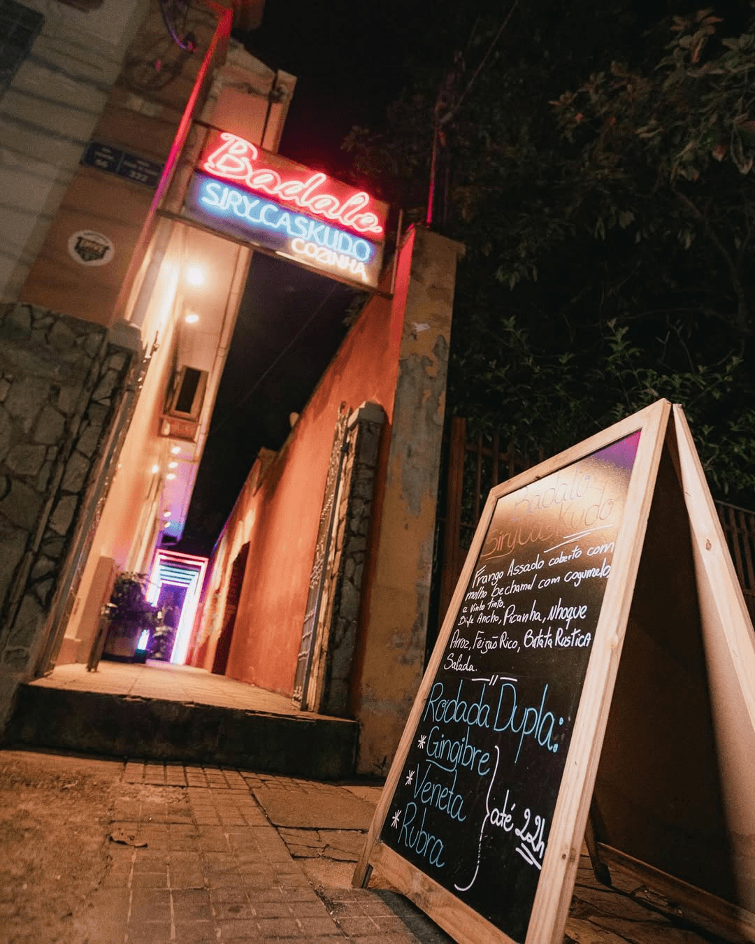 Começamos-as-atividades-da-semana-hoje_-Quarta-18h-às-22hQuinta-18h-às-0hSexta-18h-às-2hSábado-12h-à