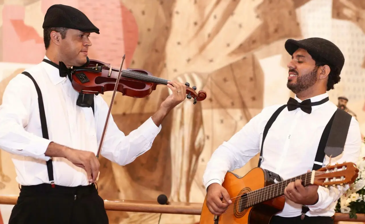 elegancia-musical-1-