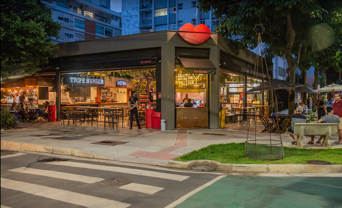 mercado-da-boca-1