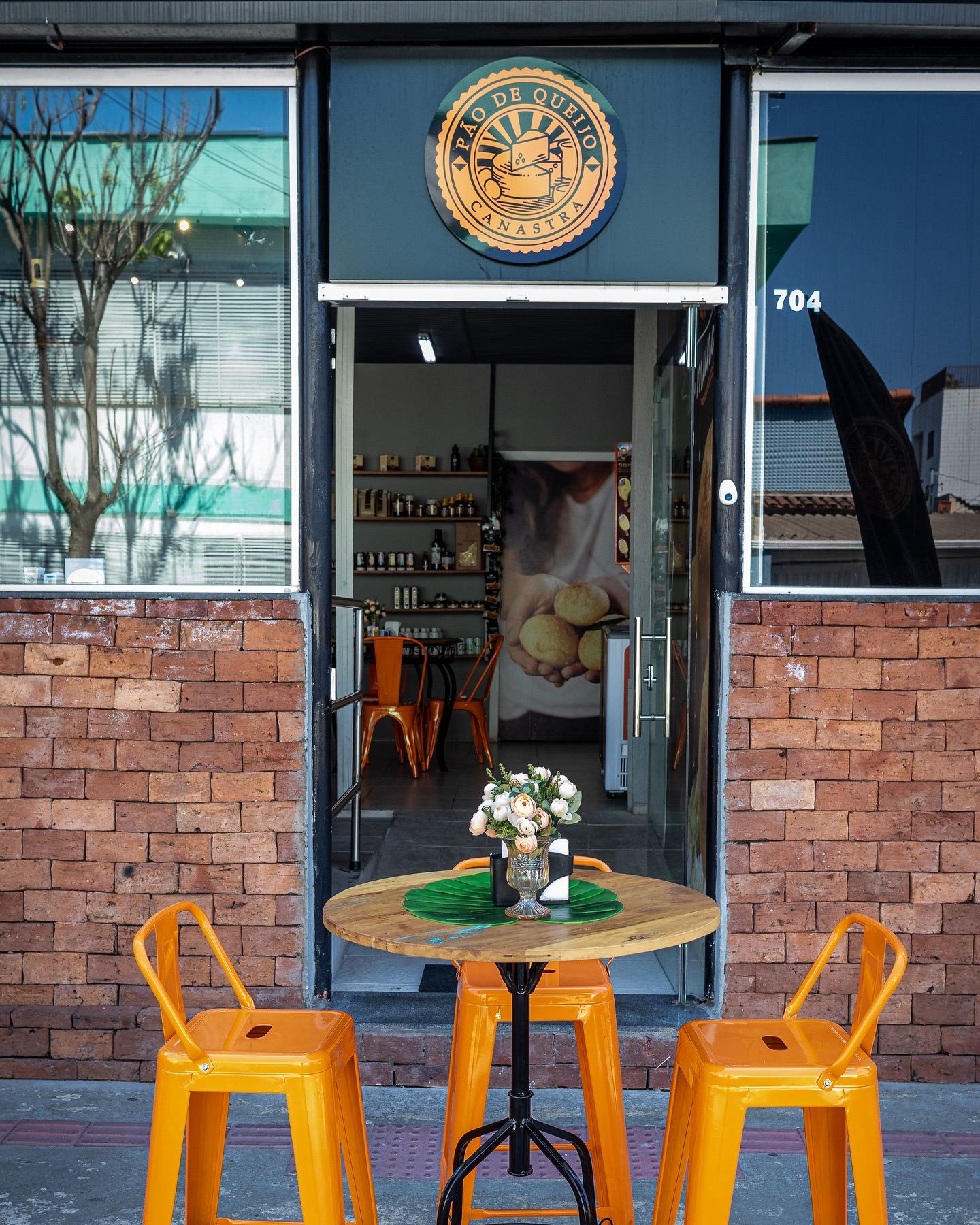 468811521_18040481141193705_2042596219939420152_n-1