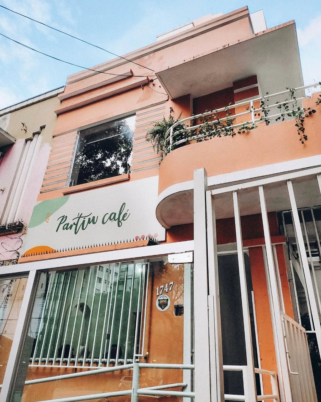 foto- @uai.patisserie