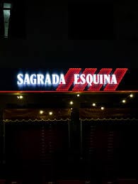 images (4)