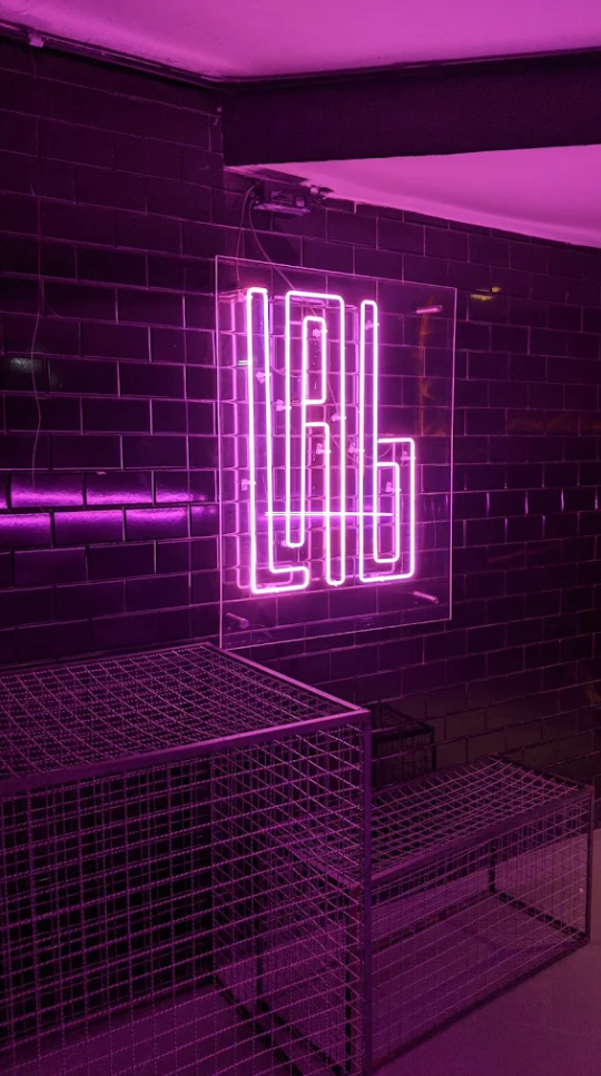 lab1