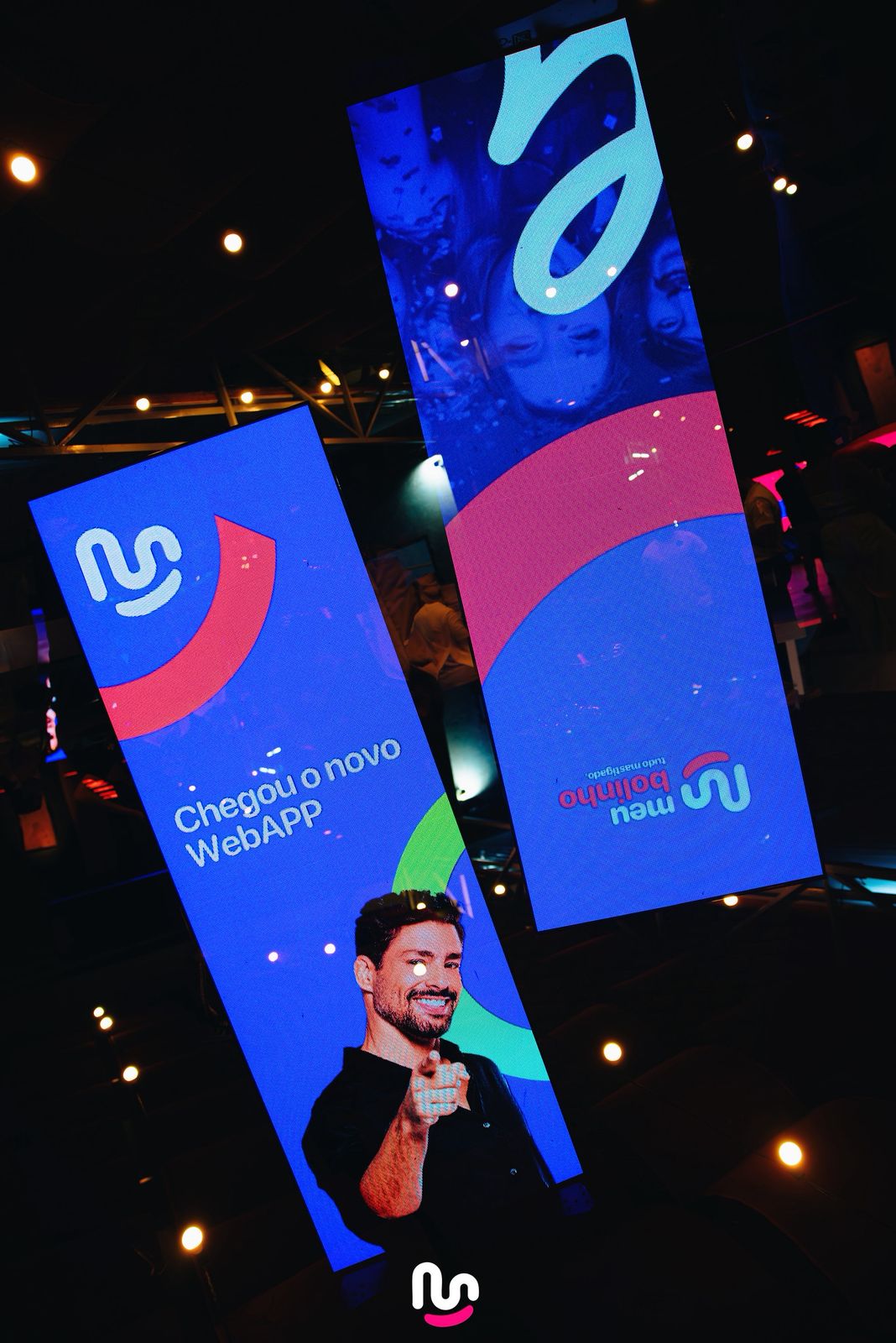 WhatsApp Image 2025-12-11 at 10.38.21