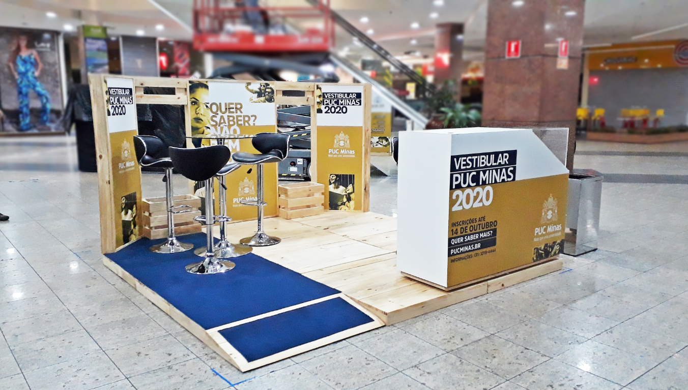 multstand