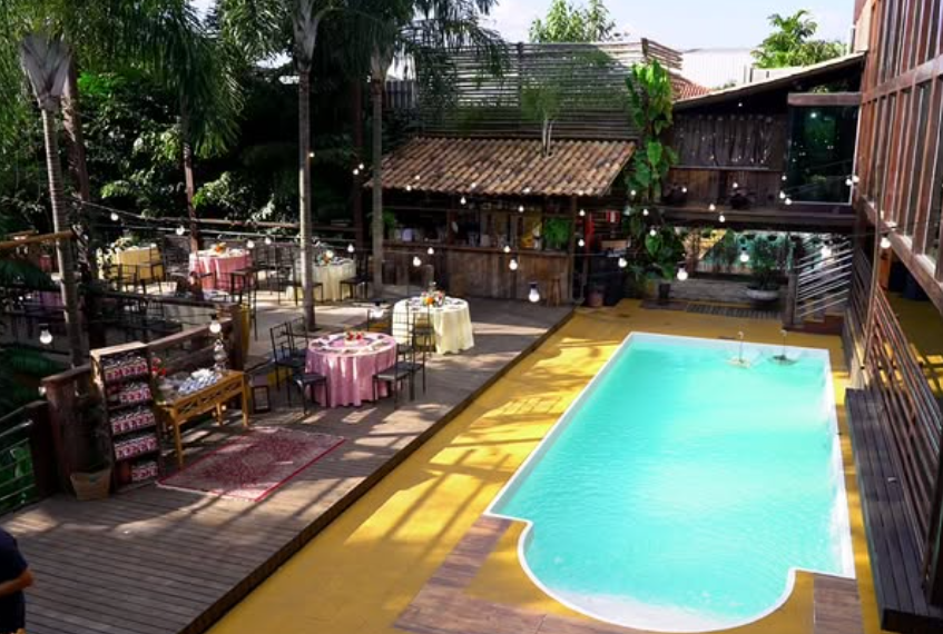 rancho1