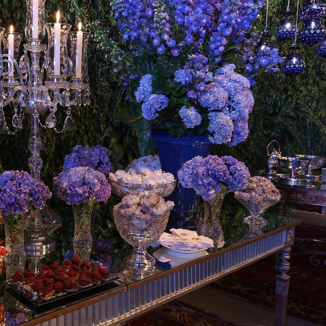 297300697_499614418541662_3044701952530937840_n