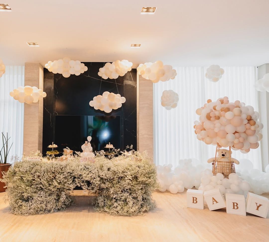 469591642_18470125864058593_4820276189405170988_n