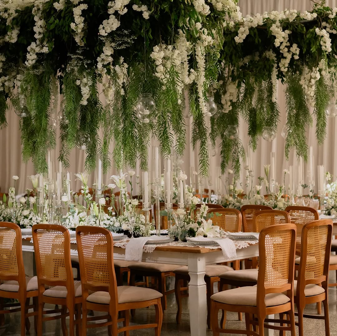 518244358_18516218803017367_8464830070868496052_n