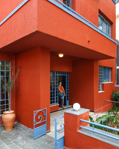 Captura de tela 2025-07-07 191835