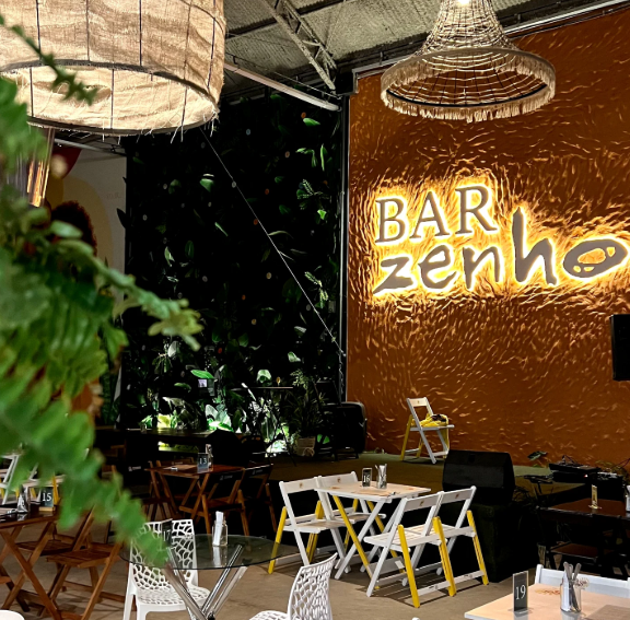 Captura de tela 2025-07-25 172408