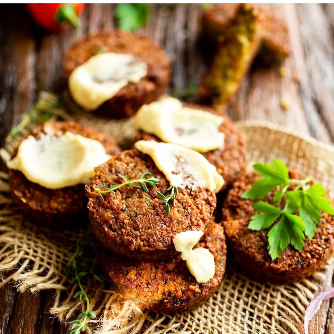 O que é uma comida veganaÉ aquela que exclui completamente qualquer produto de origem animal, i