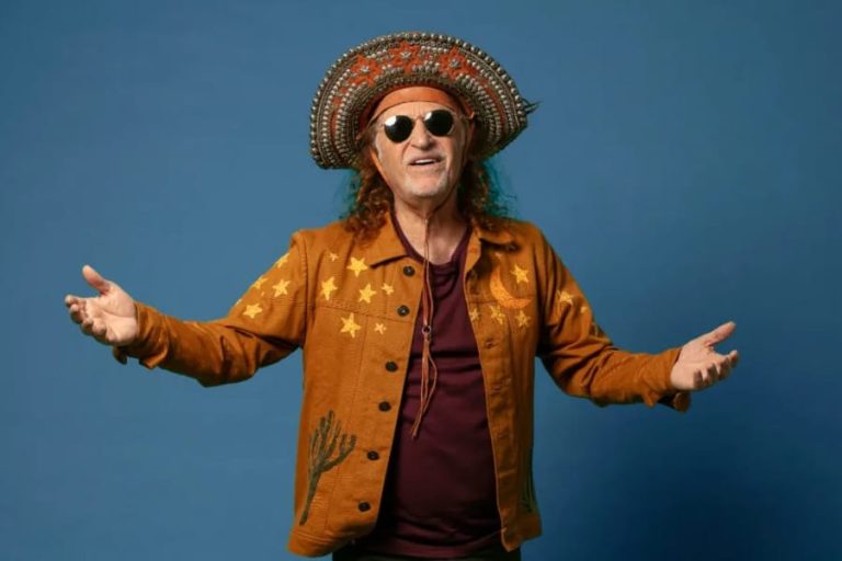 alceu-valenca-recife-mais-768x512