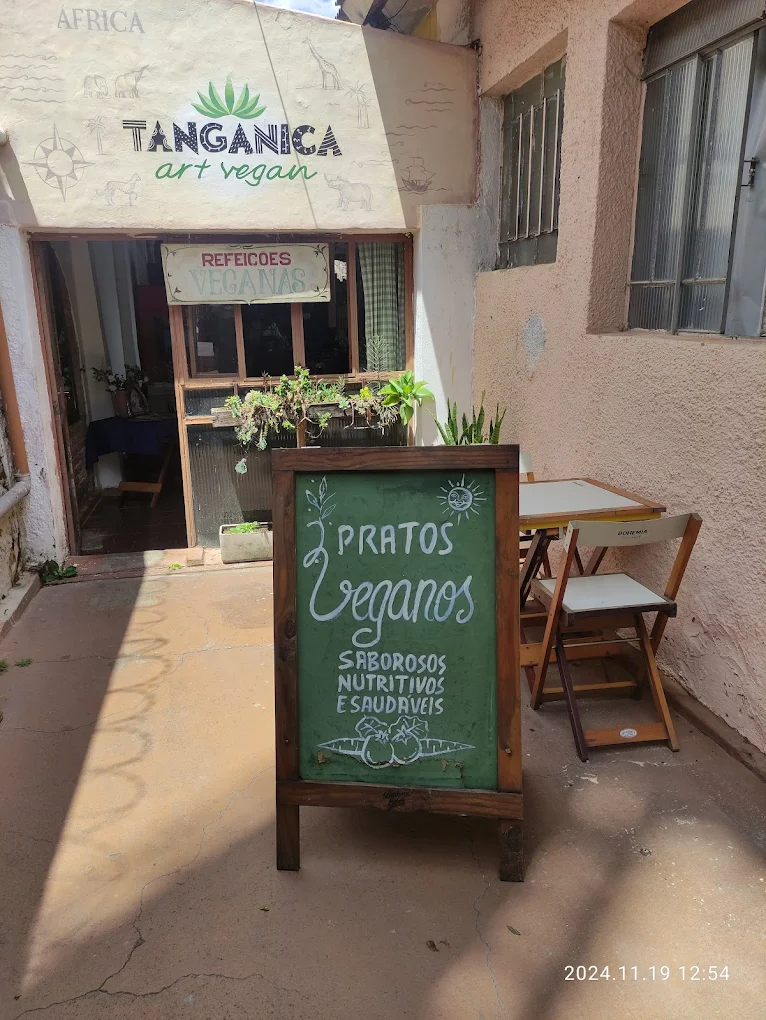 ranganica