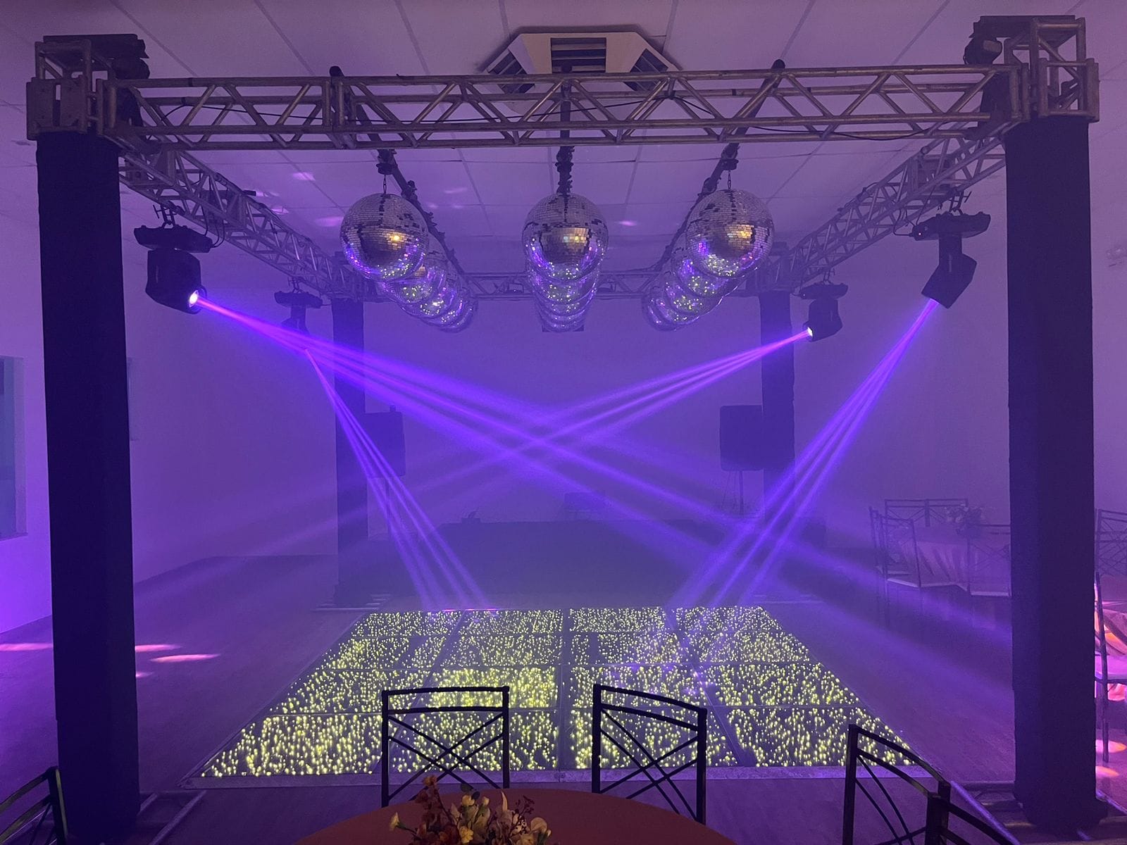 WhatsApp Image 2023-10-25 at 21.38.33 (1)