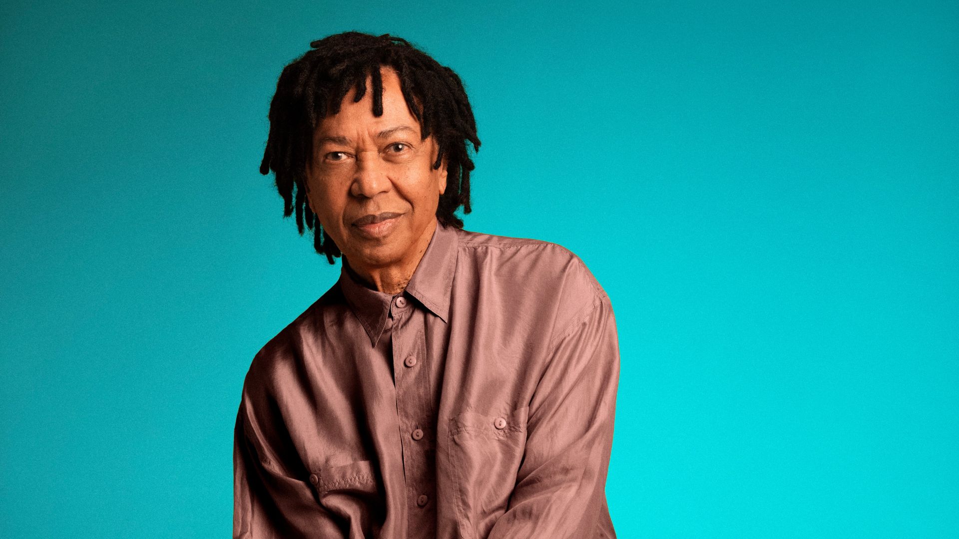 djavan-Priscila-Prade-rolling-stone