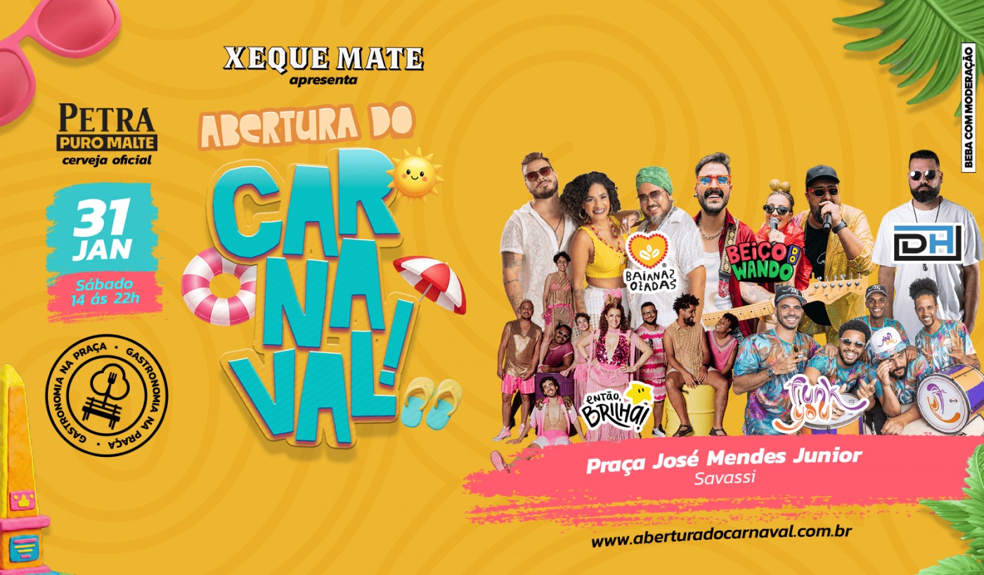 WhatsApp Image 2026-01-20 at 18.36.48