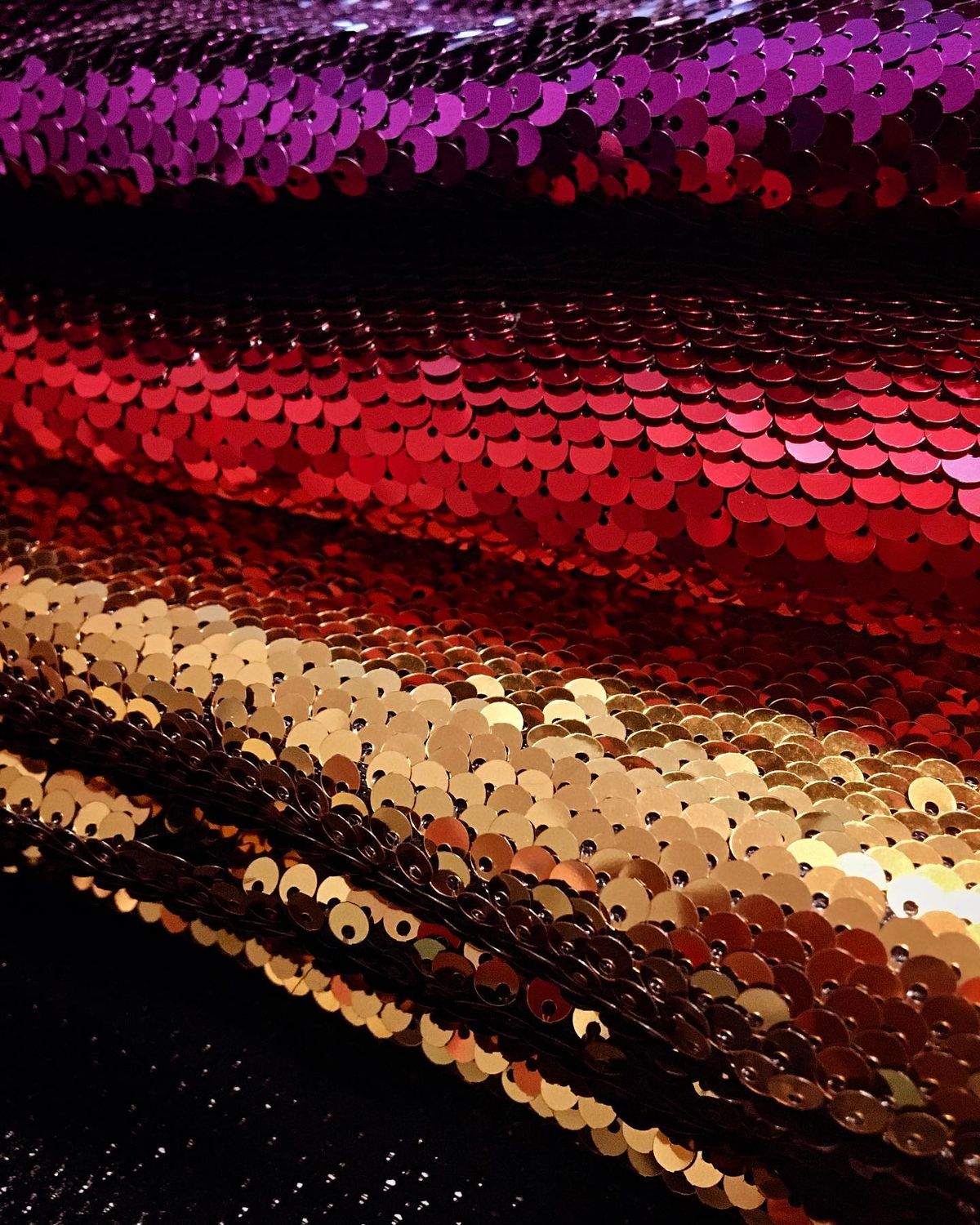 0f1a04009e20945d76373a255c9debff