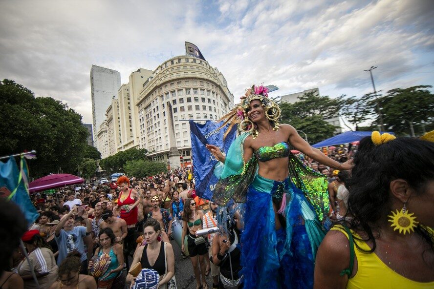 109610118-rio-de-janeiro-rj-0501