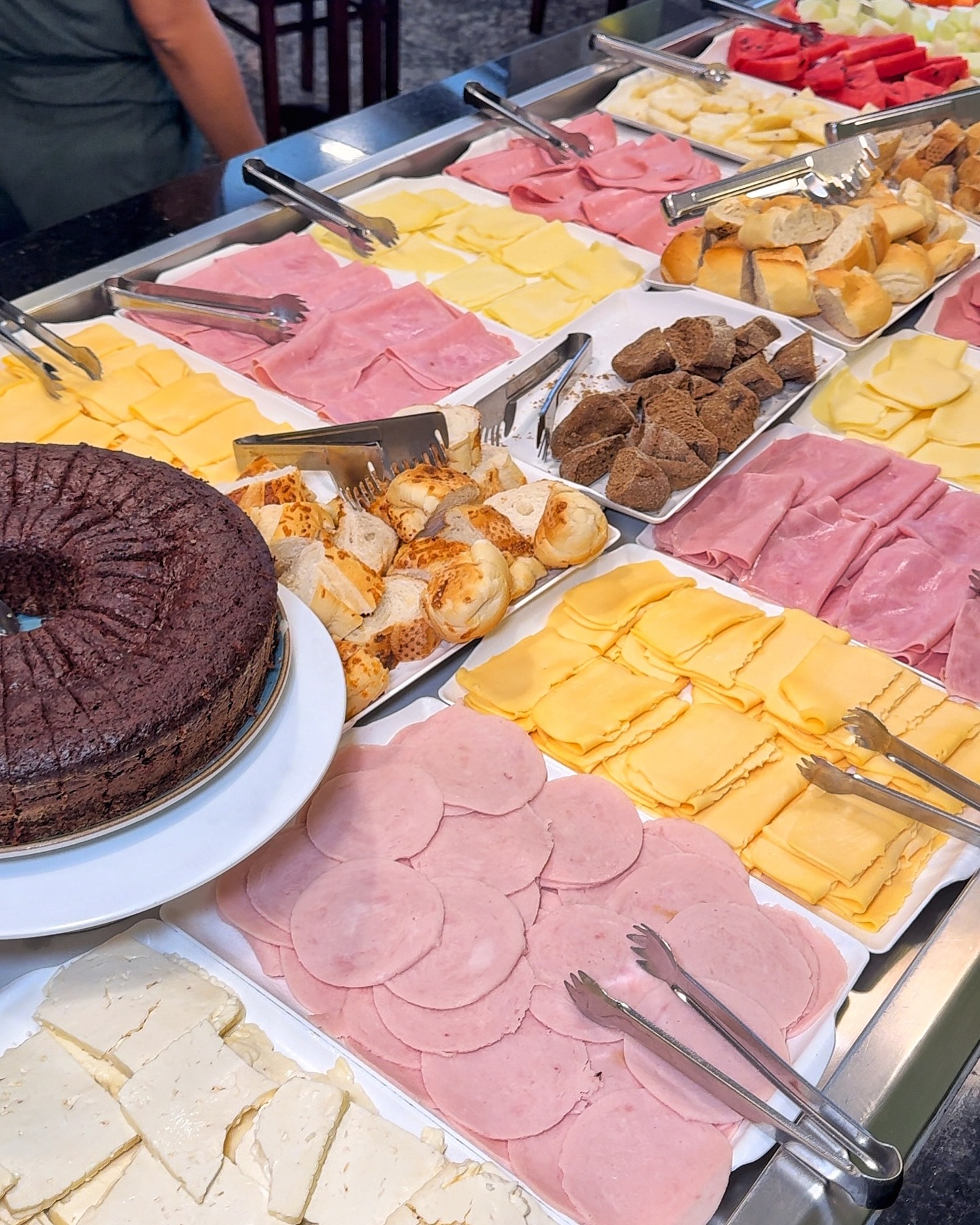 469042830_18064132882770611_8746573704233894408_n