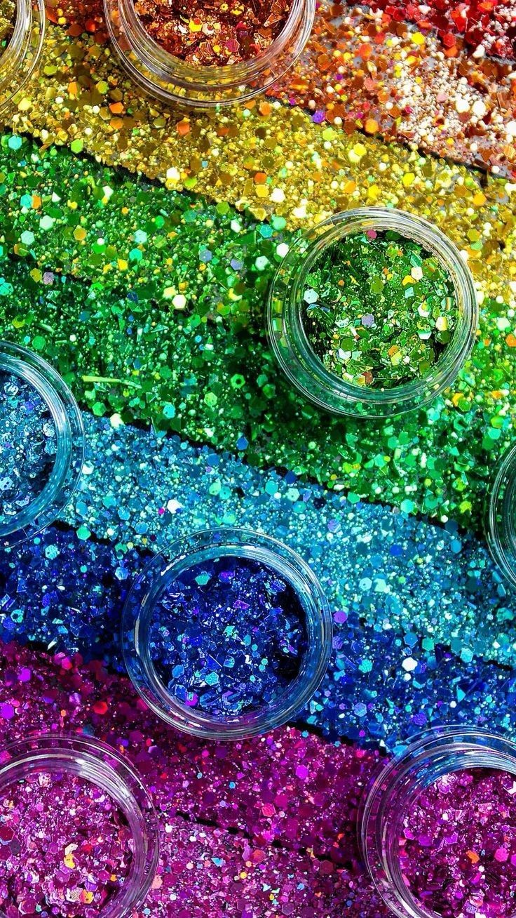 6629292f84eee1f2f5163d066acbc633