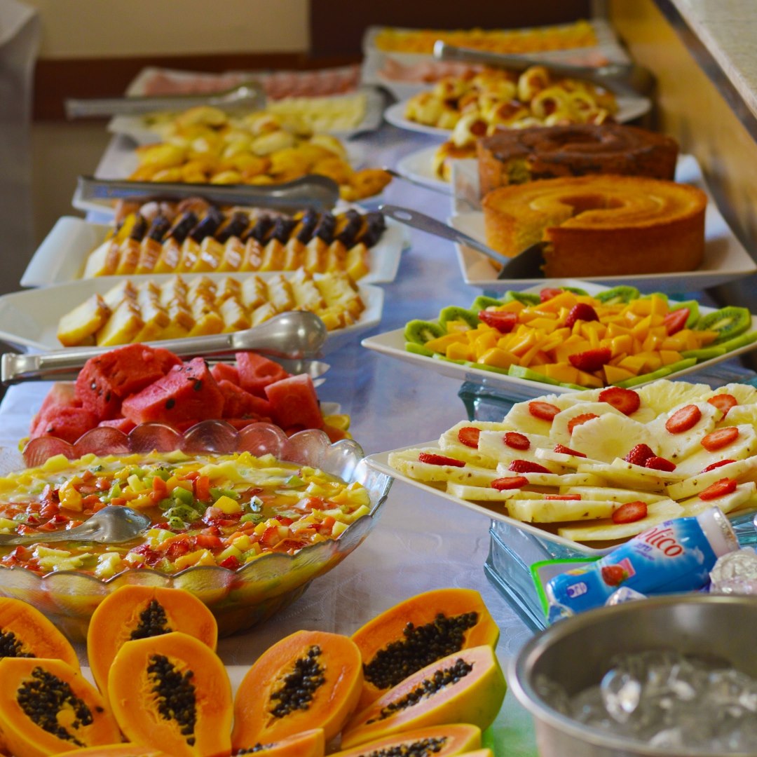 68674591_503147736919364_1350538872655708160_n