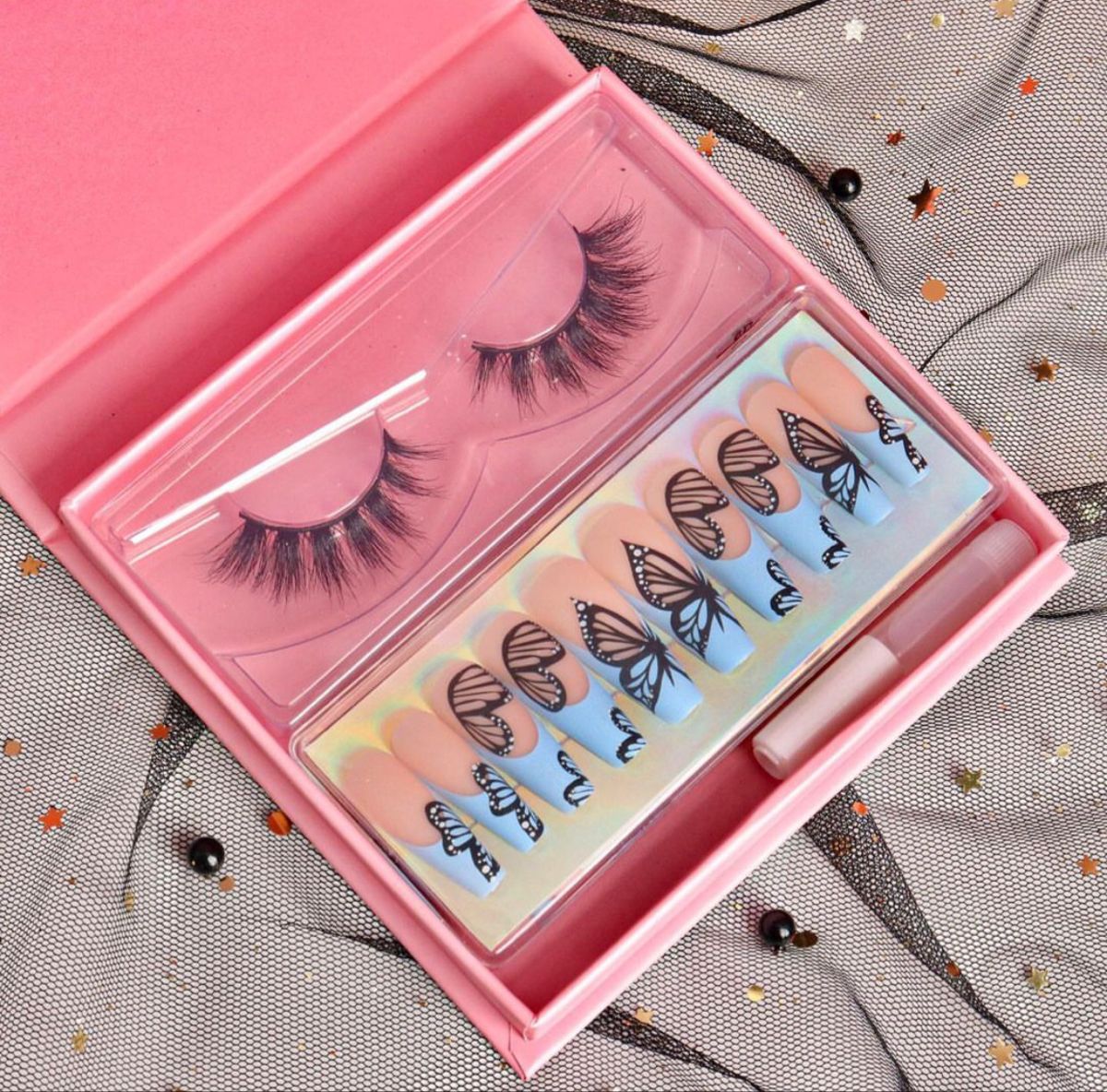 9db7e1a449acf60627ad5978c819787f