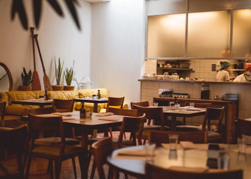 Captura de tela 2026-02-03 104806