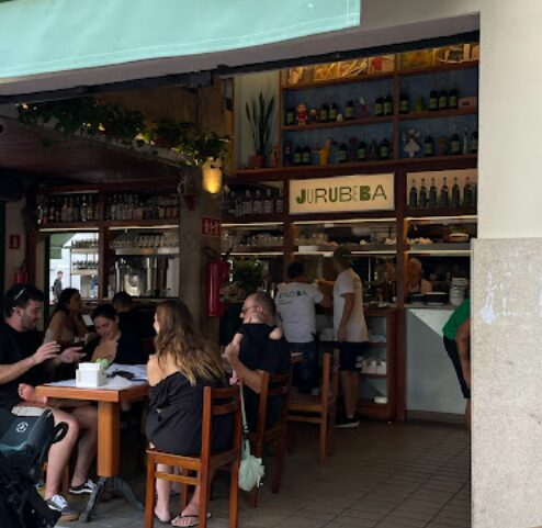 Captura de tela 2026-02-03 151630