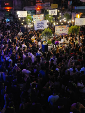 Captura de tela 2026-02-03 160734