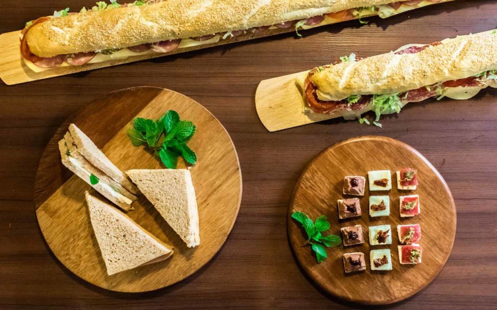 Galeria_bufe-1024x640