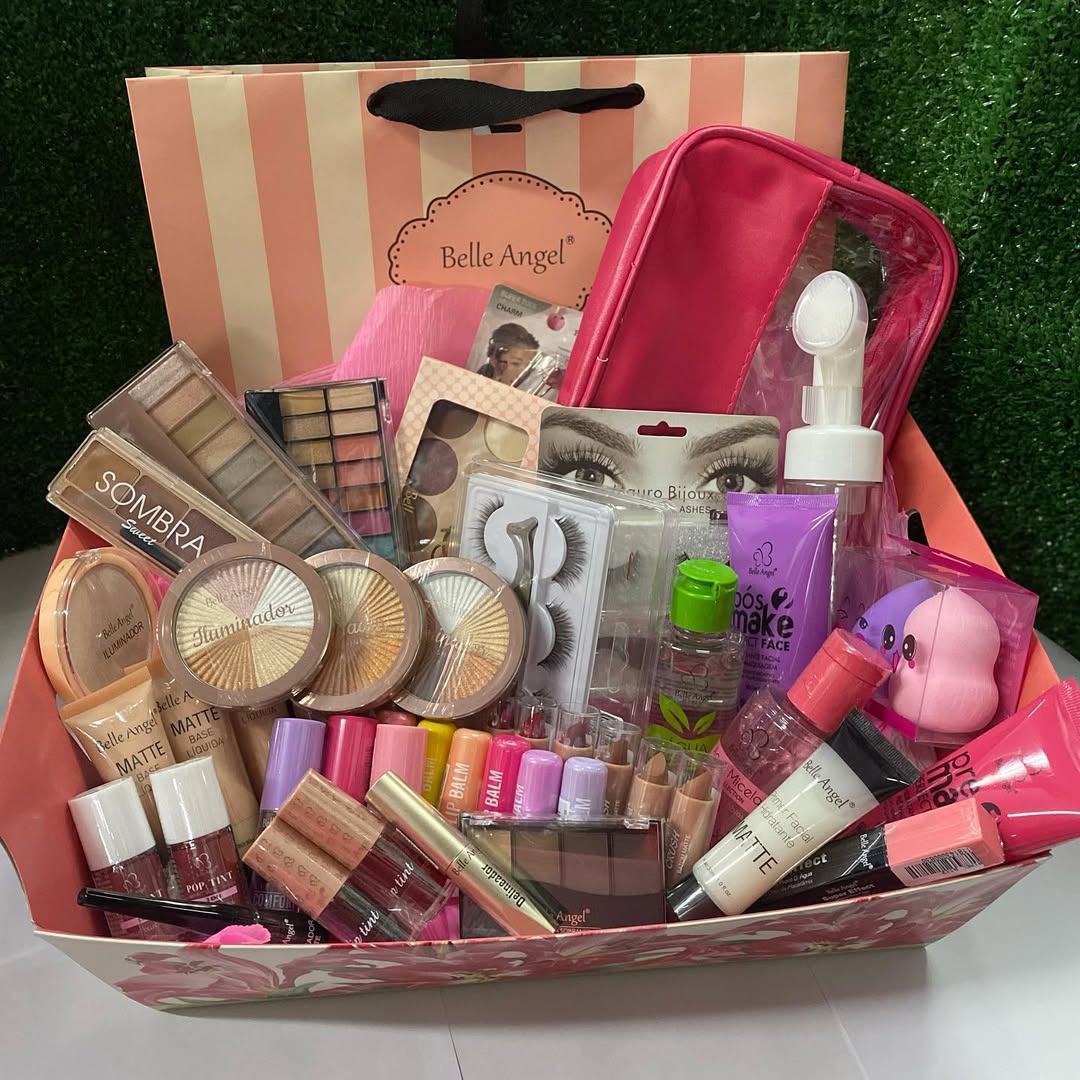 SaveClip.App_343985653_733269895260449_6090921776951047443_n