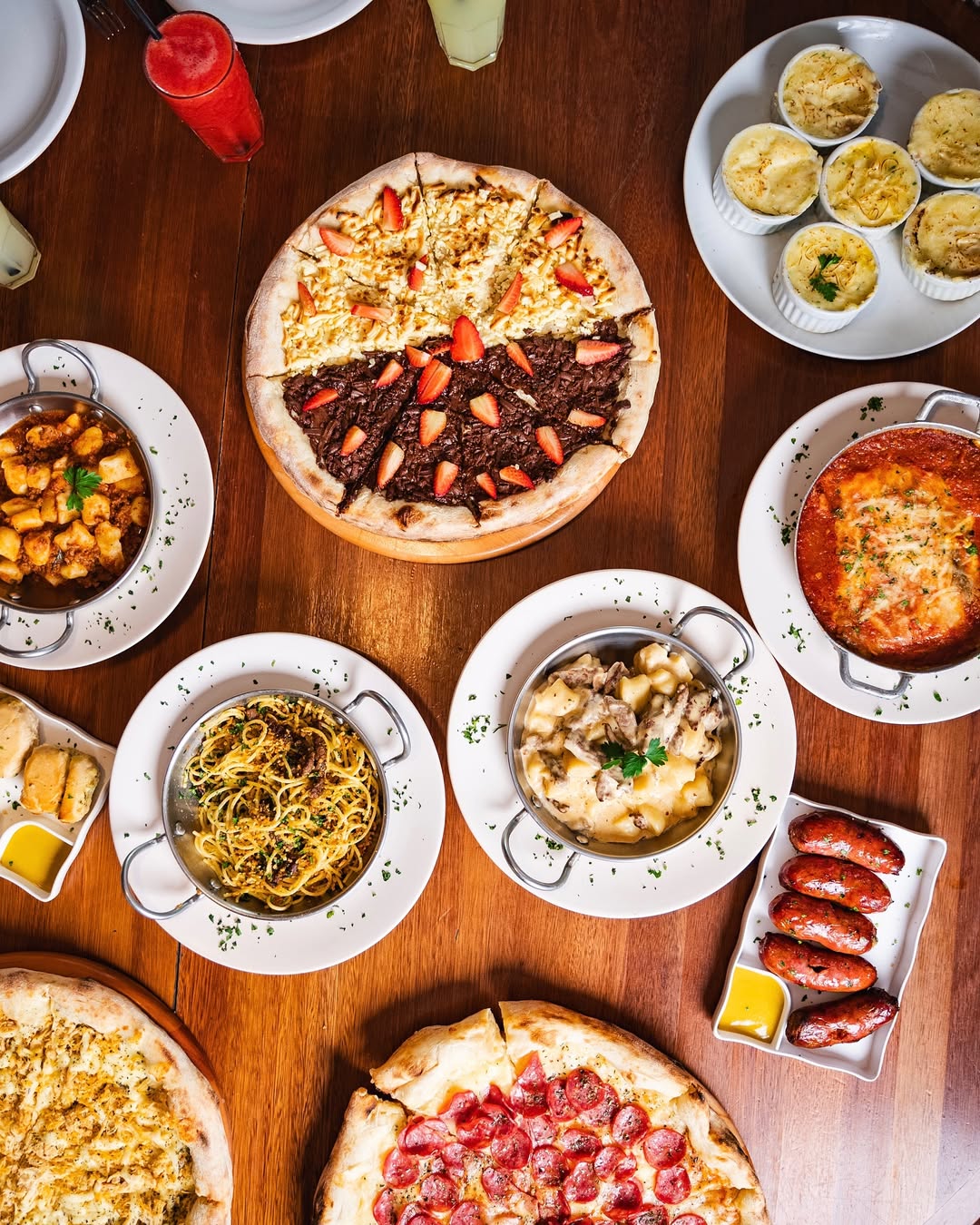 SaveClip.App_465913909_18426915193073470_1551941717899075823_n