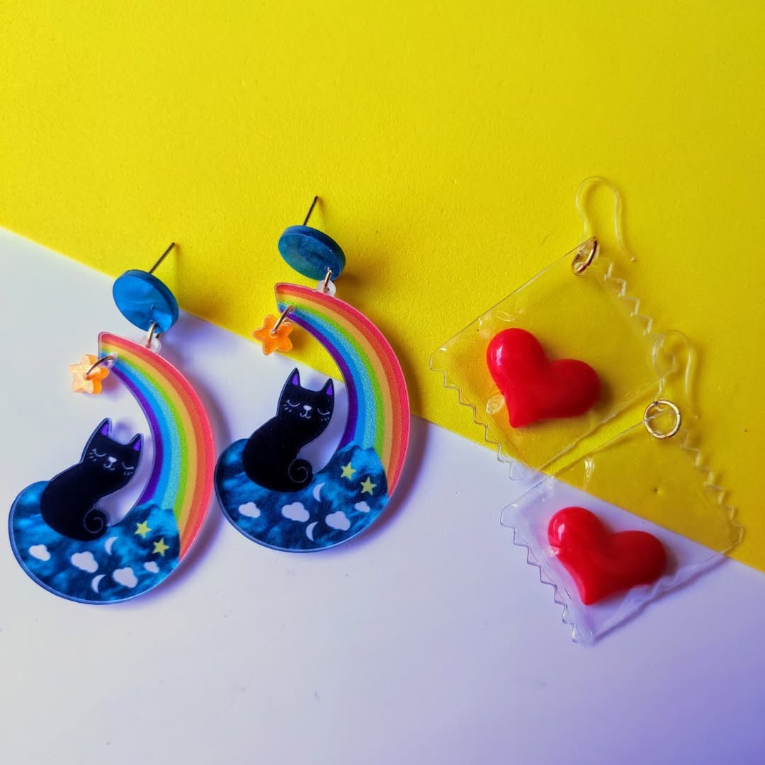 SaveClip.App_472923834_1255663525535874_5598841421072538867_n