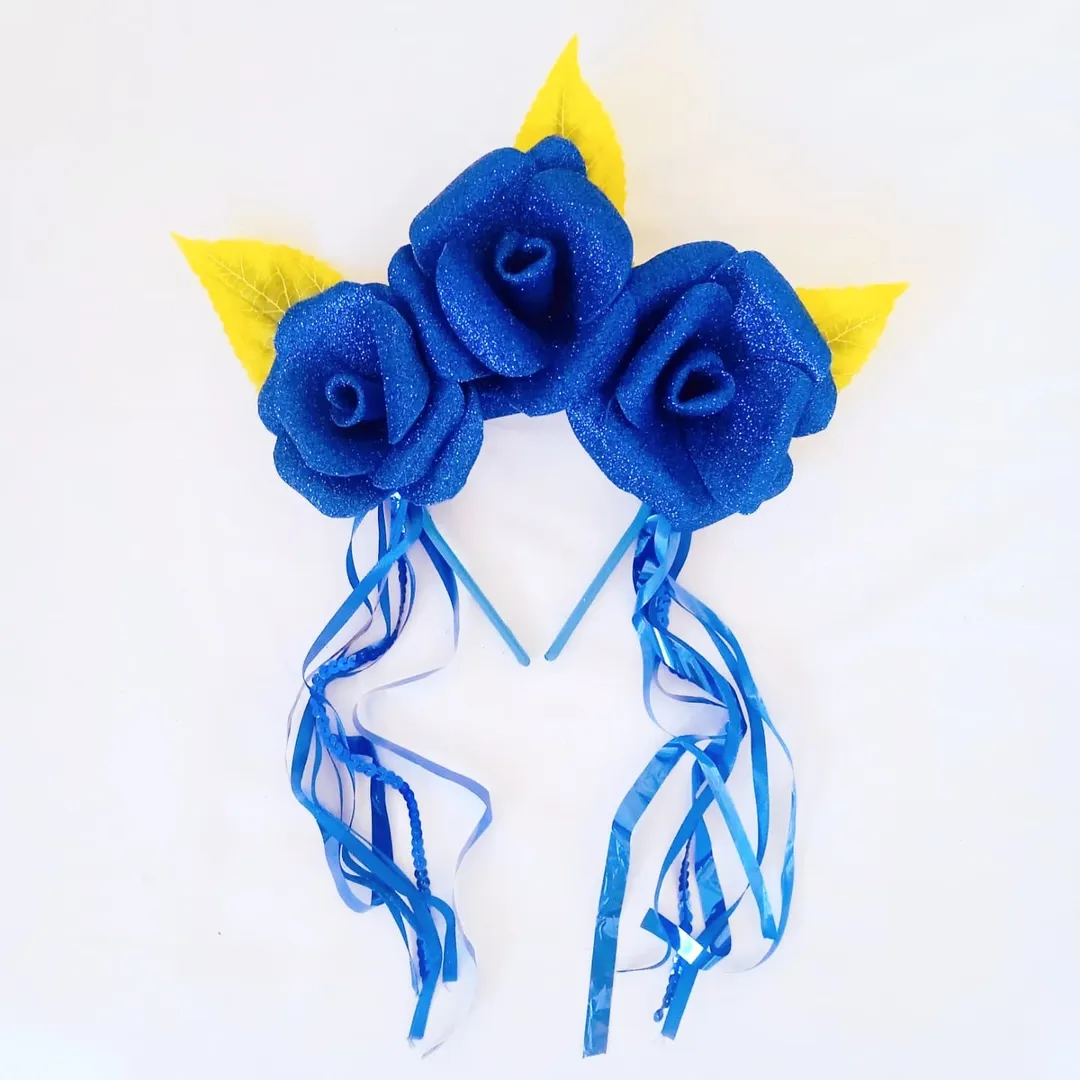 SaveClip.App_476043460_18338961481155027_8811857980151700780_n