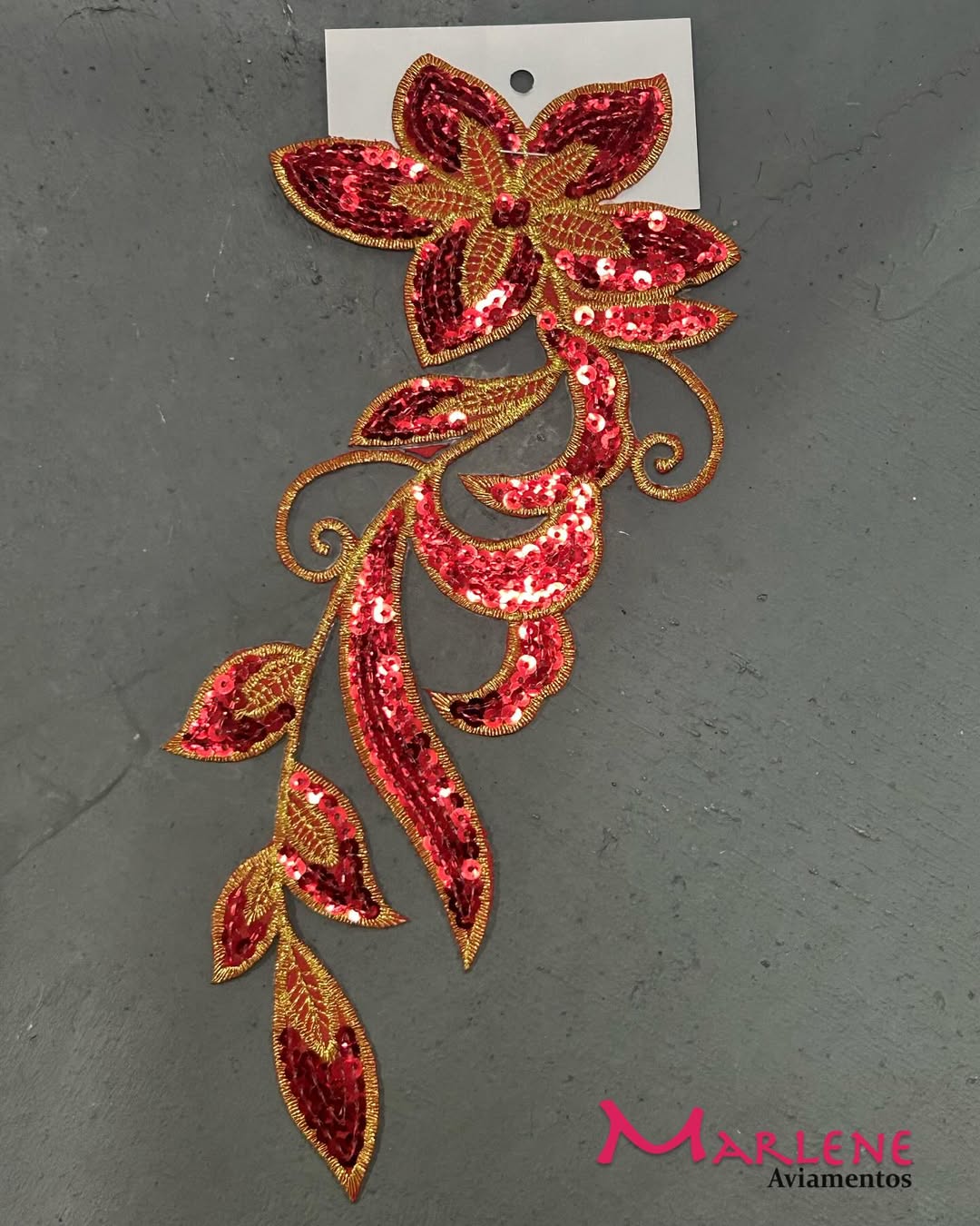 SaveClip.App_481027493_18179557297314754_7802413524764510326_n