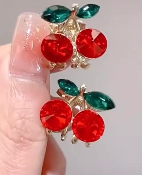 SaveClip.App_516248473_1073051074255173_3082006036818933637_n