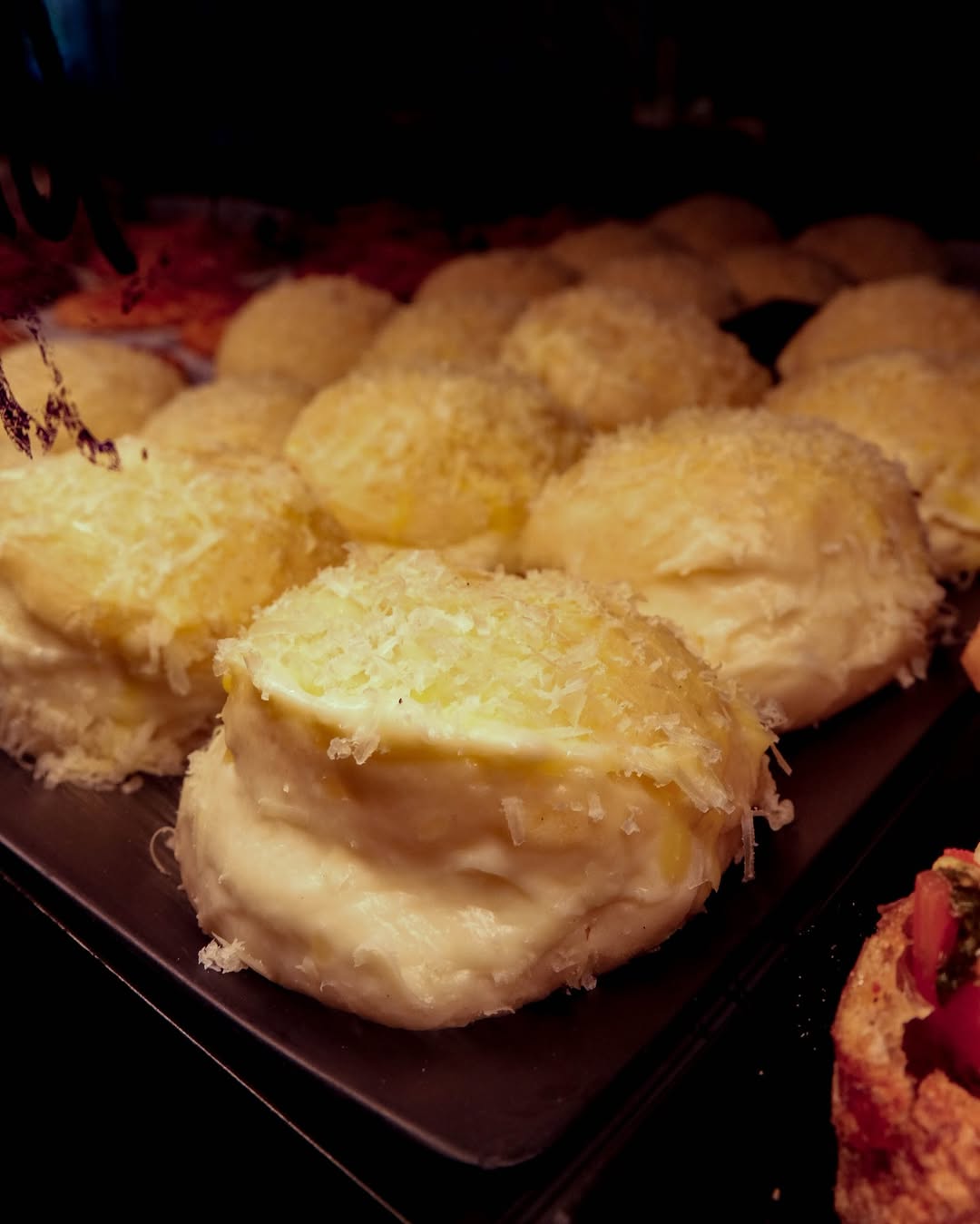 SaveClip.App_524315100_18184826701323462_6114787080474611102_n