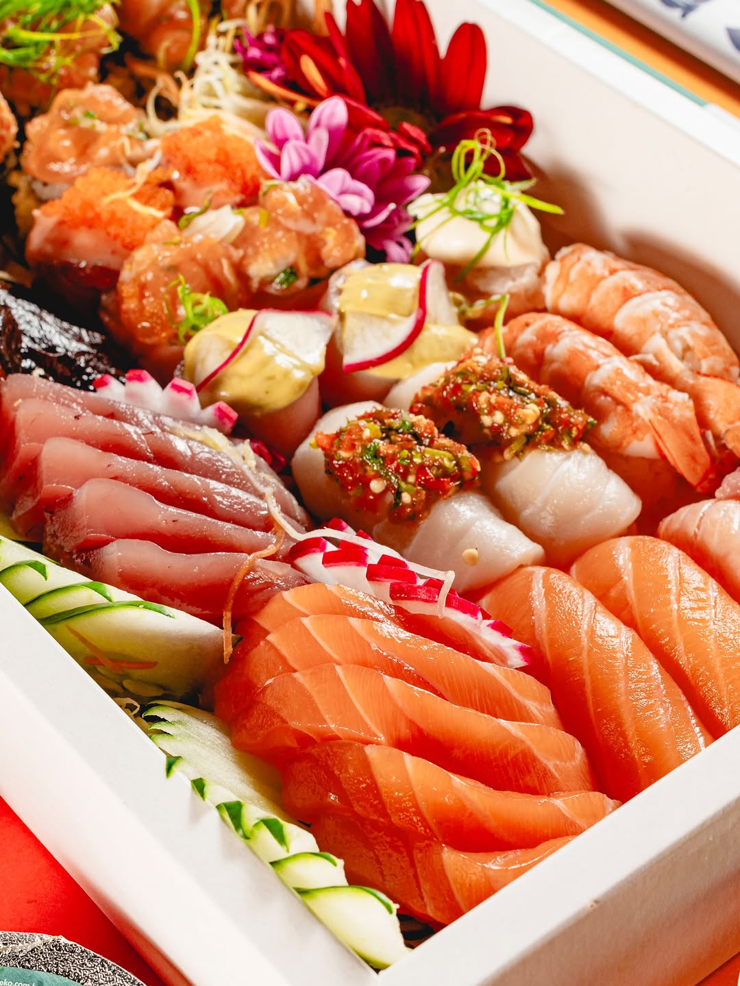 SaveClip.App_539265648_18514624081001465_3970749759829588629_n