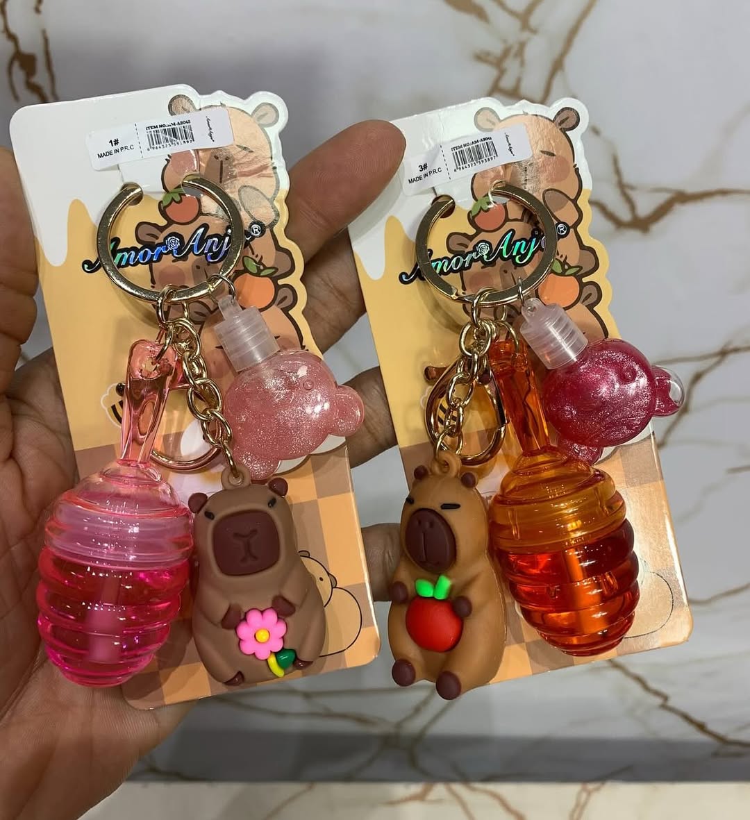 SaveClip.App_545019596_18478824814079913_5229306142970155055_n