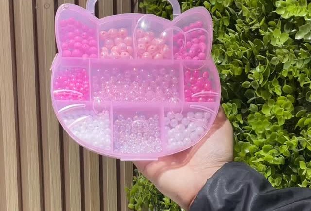 SaveClip.App_563854162_716486424796708_1911517842374467747_n