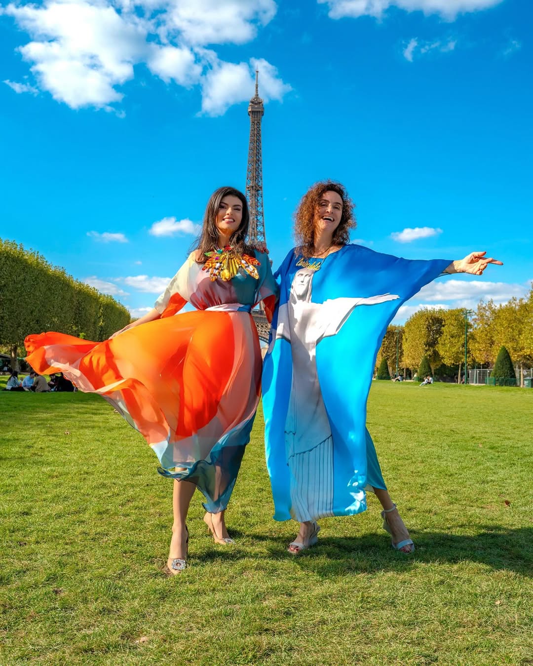 SaveClip.App_574241350_18536986774032772_6194870072791981183_n