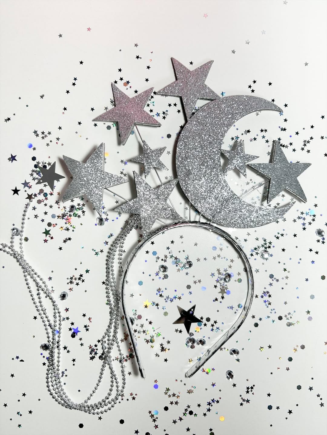 SaveClip.App_587595117_17844305703633788_6686512393016670559_n