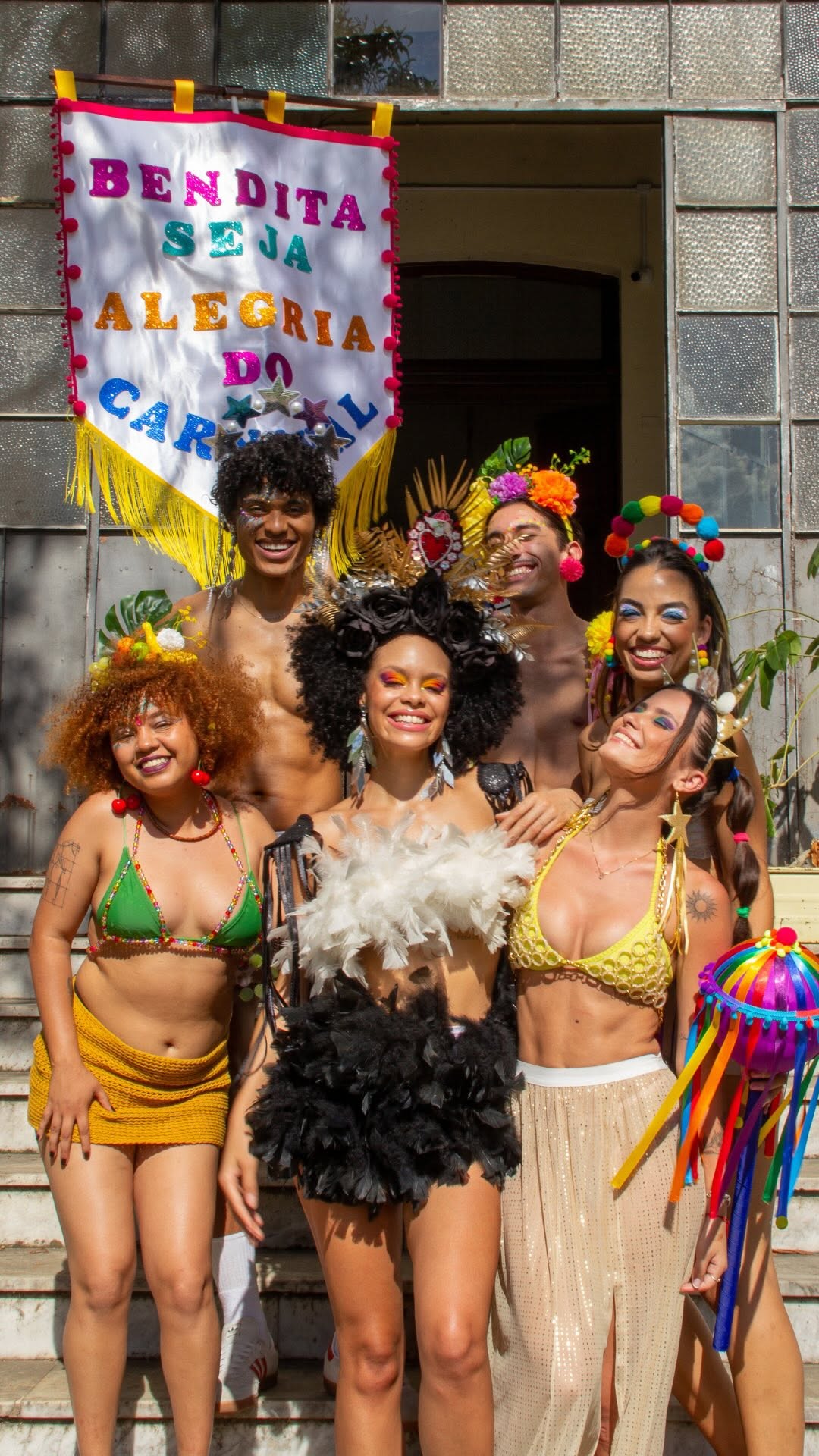 SaveClip.App_612114895_18560206885015985_1095993267035104581_n