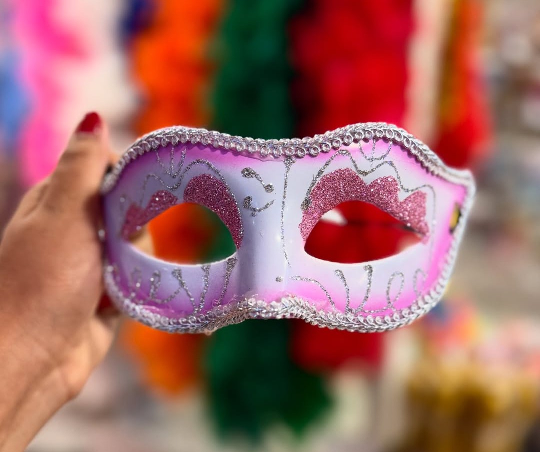 SaveClip.App_612368537_18374671330084395_4976463381761039774_n