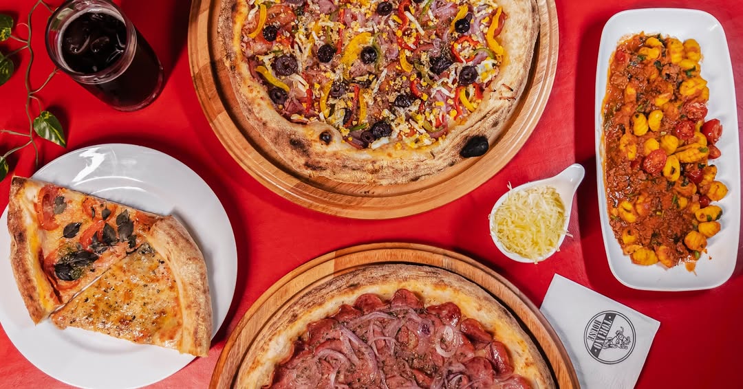 SaveClip.App_615328640_122210074898295265_1567373665704374452_n