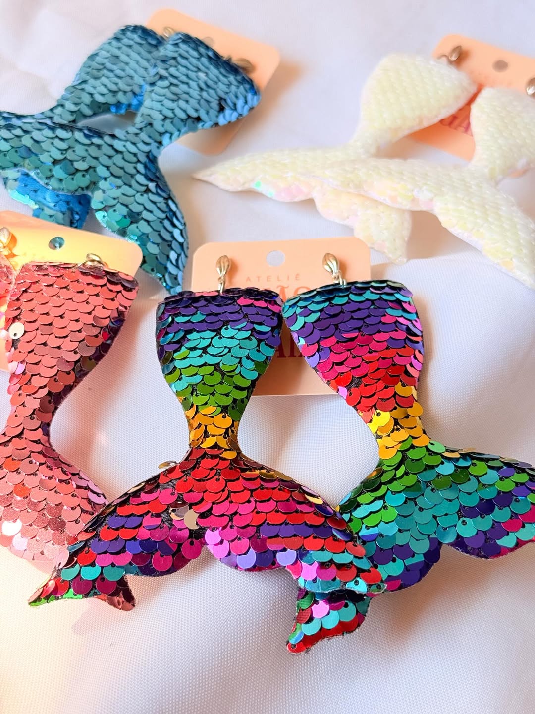 SaveClip.App_616377835_18399263287132943_8436144343008983477_n