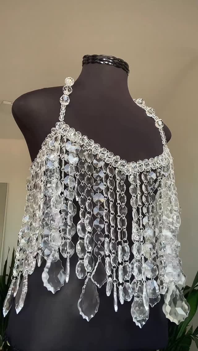 SaveClip.App_619264420_2470284590058841_6520708073556724429_n