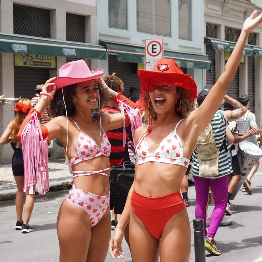 SaveClip.App_621645073_18153418663433354_7124427939432455247_n