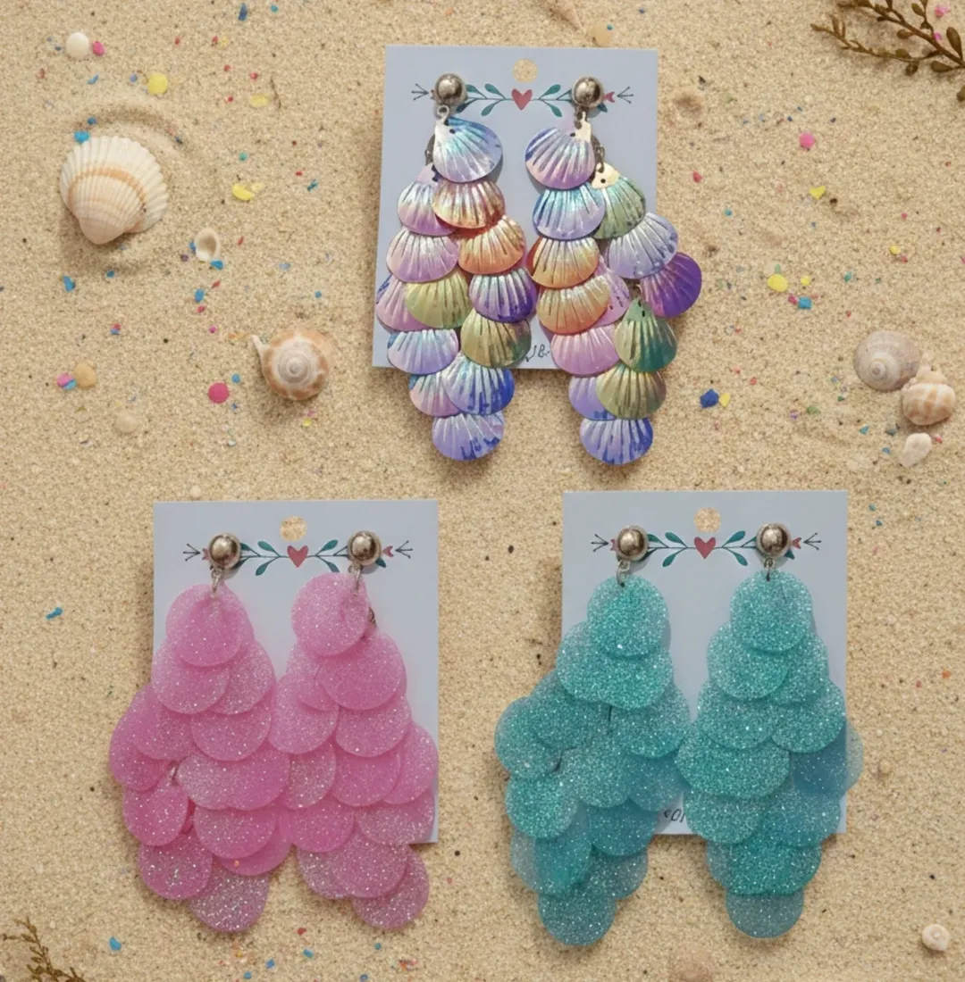 SaveClip.App_622778829_17881688373449522_3878845095758670942_n